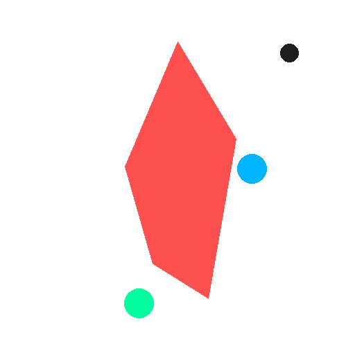 开云体育 Logo